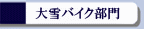 ���o�C�N����
